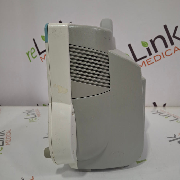 Philips IntelliVue MP50 Patient Monitor