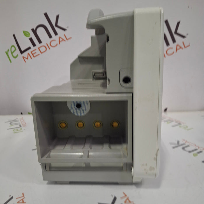 Philips IntelliVue MP50 Patient Monitor