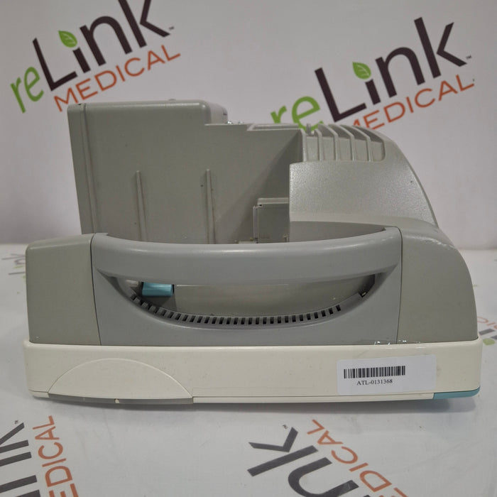 Philips IntelliVue MP50 Patient Monitor