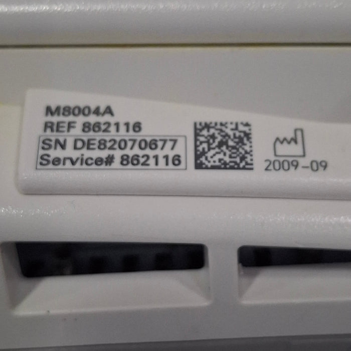 Philips IntelliVue MP50 Patient Monitor