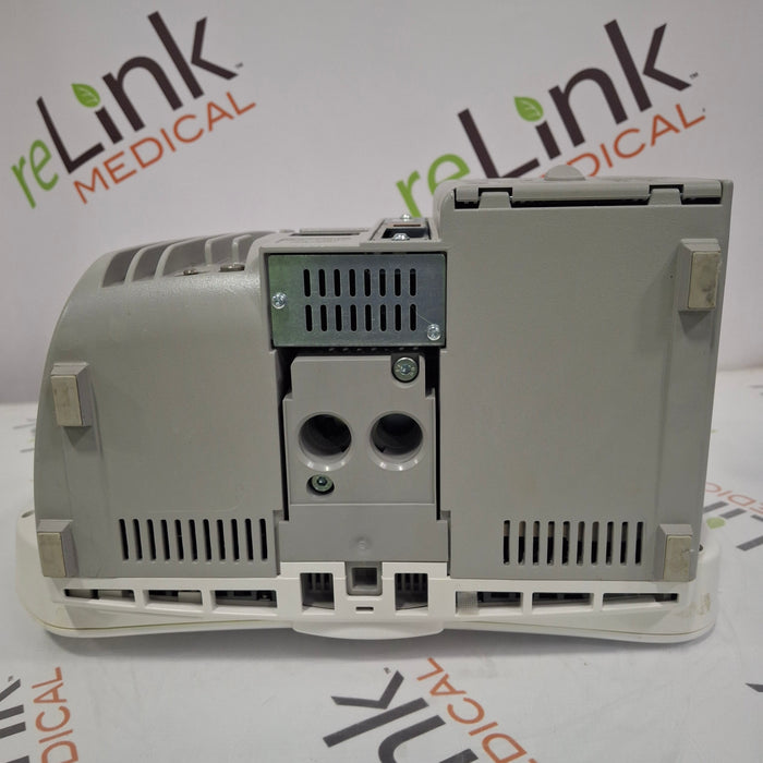 Philips IntelliVue MP50 Patient Monitor