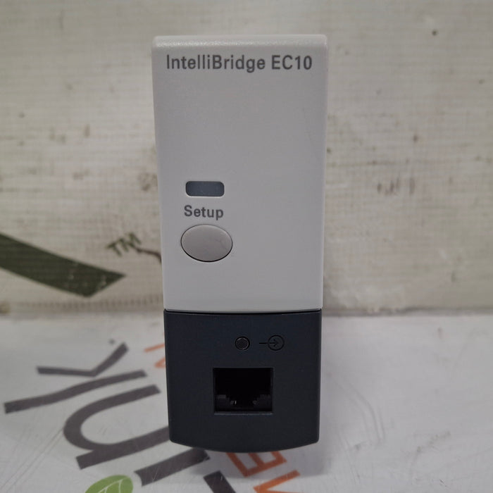 Philips Intellibridge EC10 Single Parameter Module