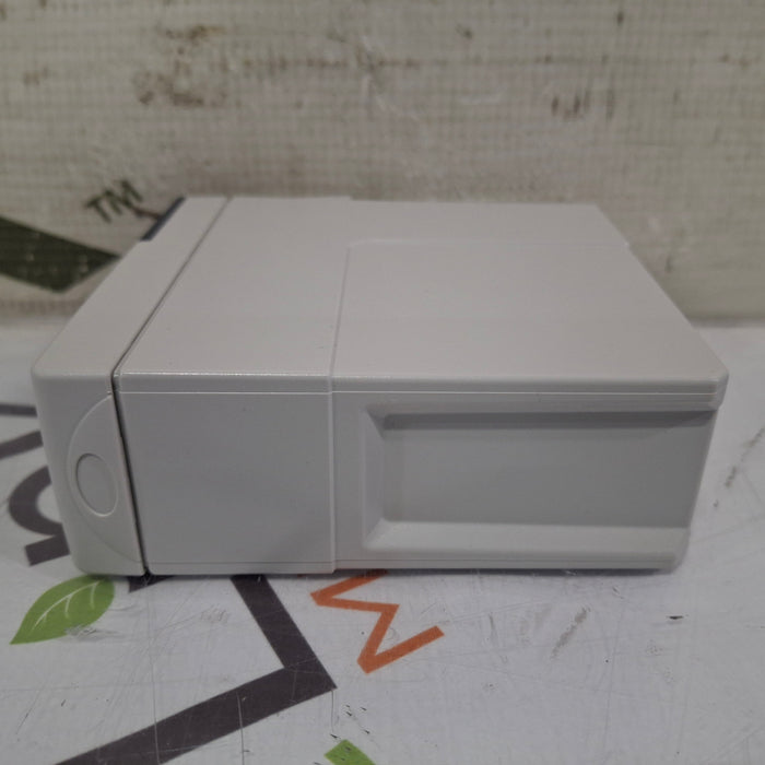 Philips Intellibridge EC10 Single Parameter Module