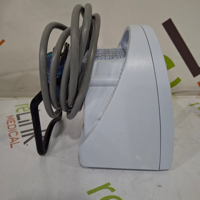 Covidien Kendall SCD Express Sequential Compression System