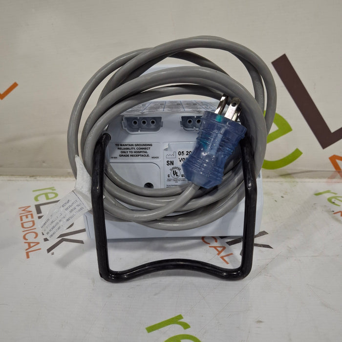 Covidien Kendall SCD Express Sequential Compression System