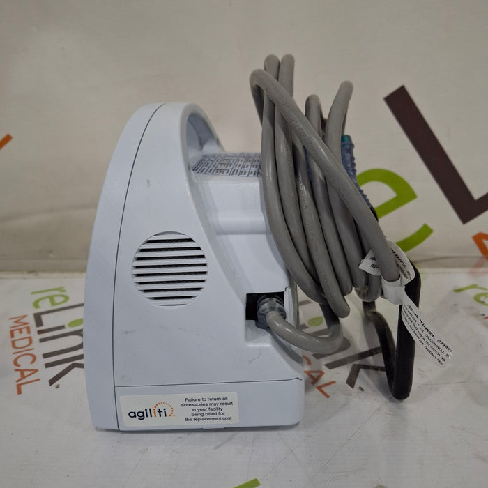 Covidien Kendall SCD Express Sequential Compression System