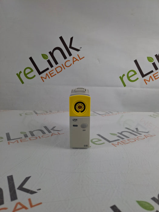 Philips IntelliVue M1034A Single Parameter Bispectral Index Module