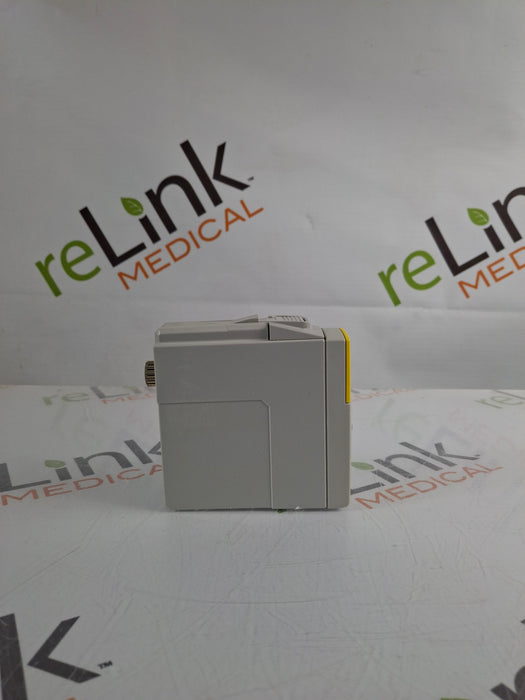 Philips IntelliVue M1034A Single Parameter Bispectral Index Module