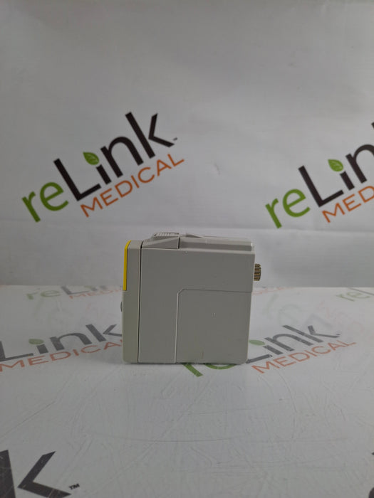 Philips IntelliVue M1034A Single Parameter Bispectral Index Module