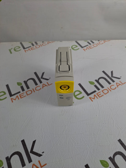 Philips IntelliVue M1034A Single Parameter Bispectral Index Module