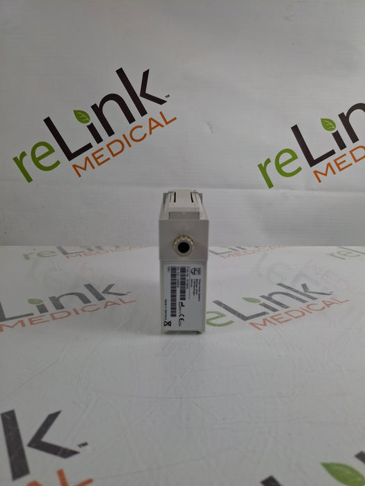 Philips IntelliVue M1034A Single Parameter Bispectral Index Module