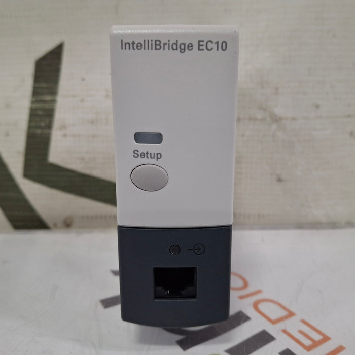 Philips Intellibridge EC10 Single Parameter Module