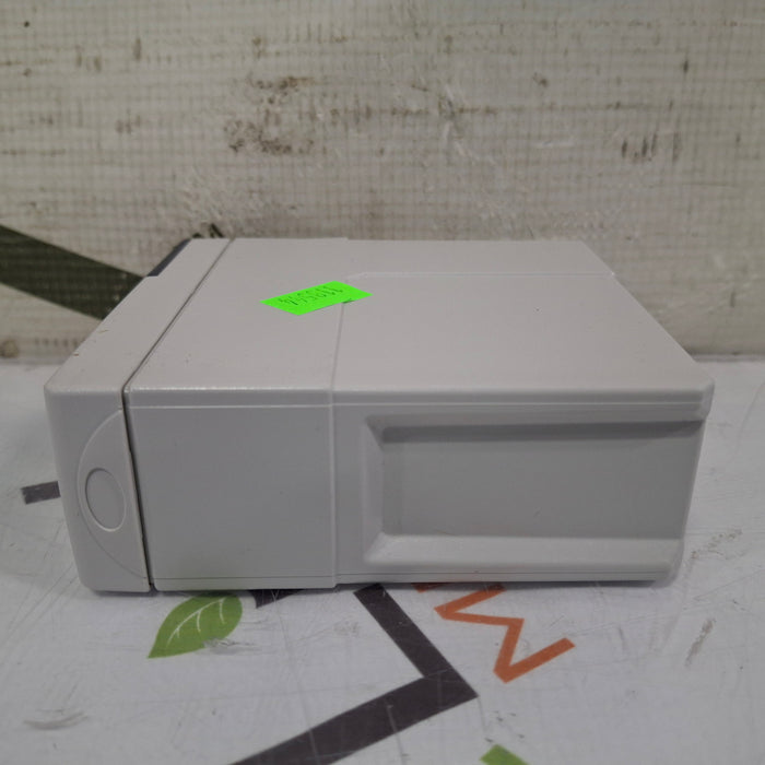 Philips Intellibridge EC10 Single Parameter Module