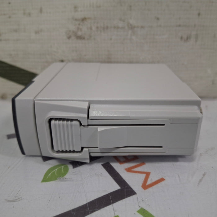 Philips Intellibridge EC10 Single Parameter Module