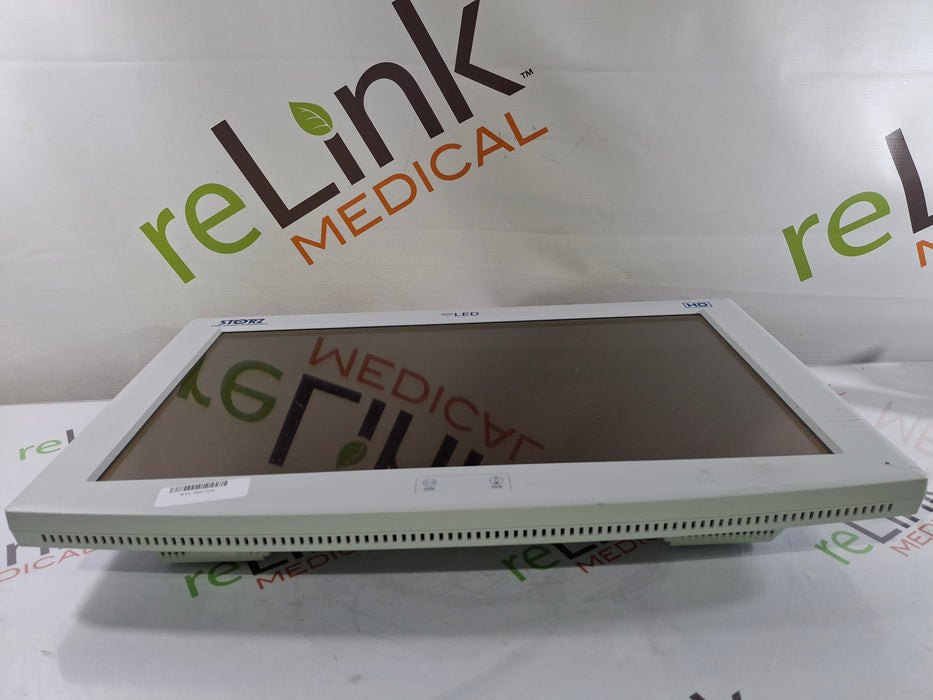 NDS Surgical Imaging Radiance 26" Surgical Display