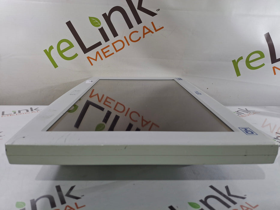 NDS Surgical Imaging Radiance 26" Surgical Display