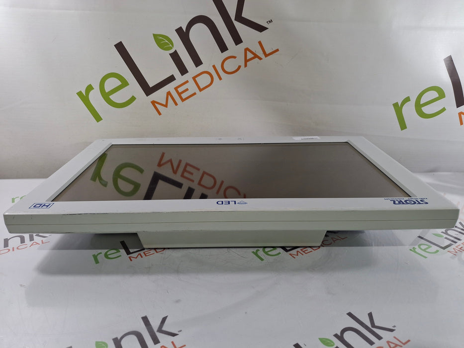 NDS Surgical Imaging Radiance 26" Surgical Display