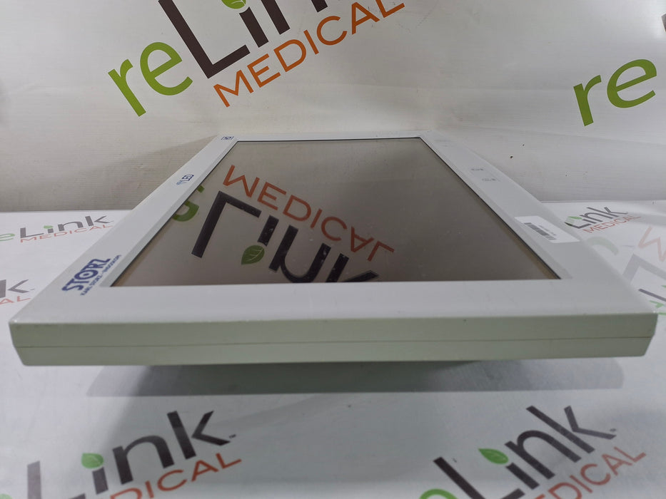 NDS Surgical Imaging Radiance 26" Surgical Display