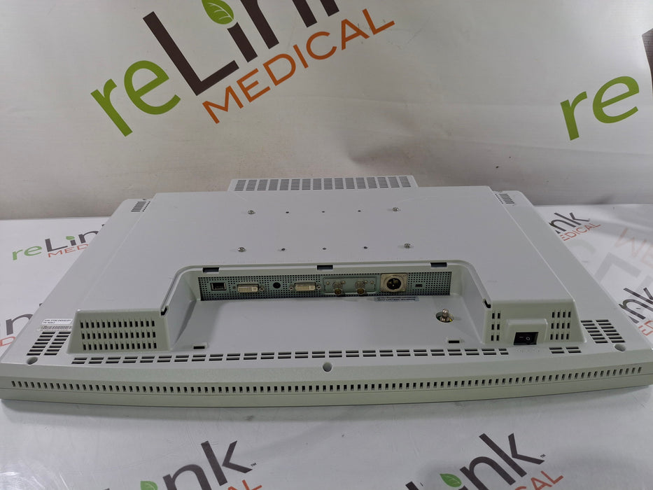 NDS Surgical Imaging Radiance 26" Surgical Display