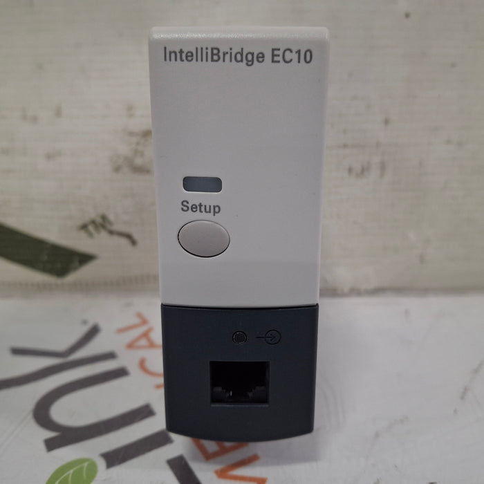 Philips Intellibridge EC10 Single Parameter Module