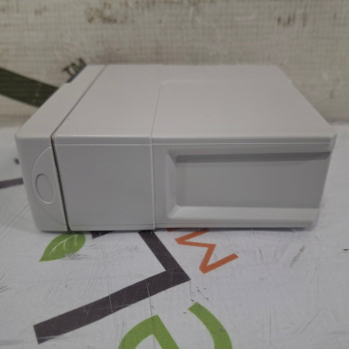 Philips Intellibridge EC10 Single Parameter Module