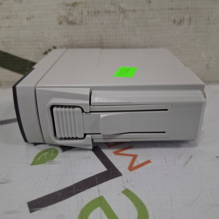 Philips Intellibridge EC10 Single Parameter Module