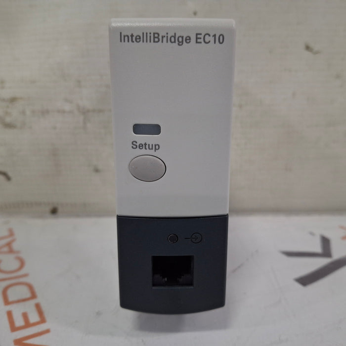 Philips Intellibridge EC10 Single Parameter Module