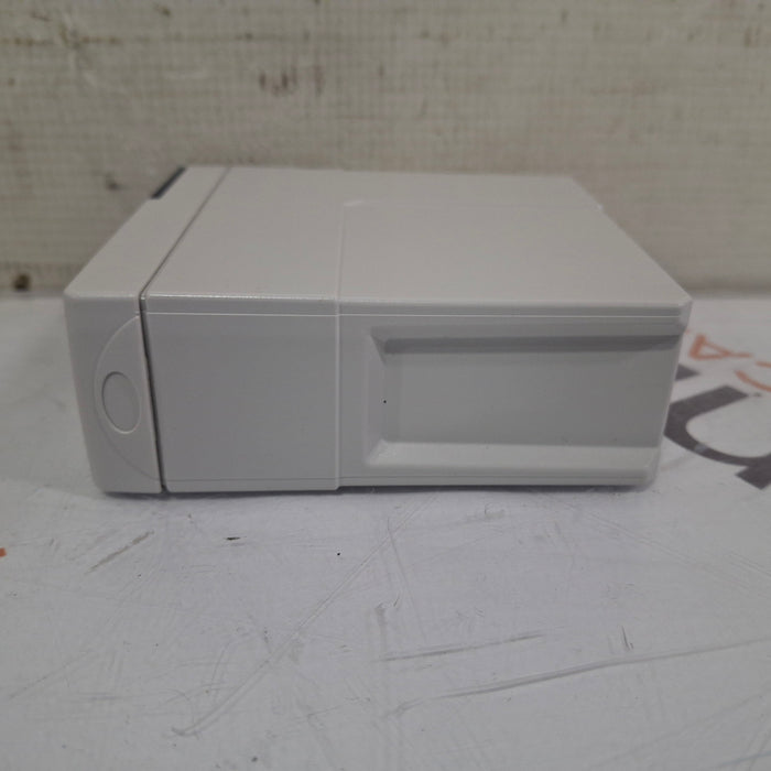 Philips Intellibridge EC10 Single Parameter Module