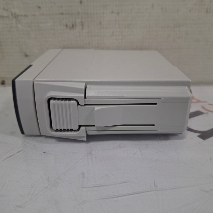 Philips Intellibridge EC10 Single Parameter Module