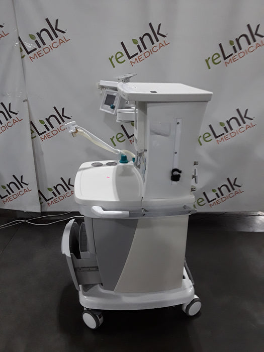 Datex-Ohmeda Aespire w/7900 Anesthesia System
