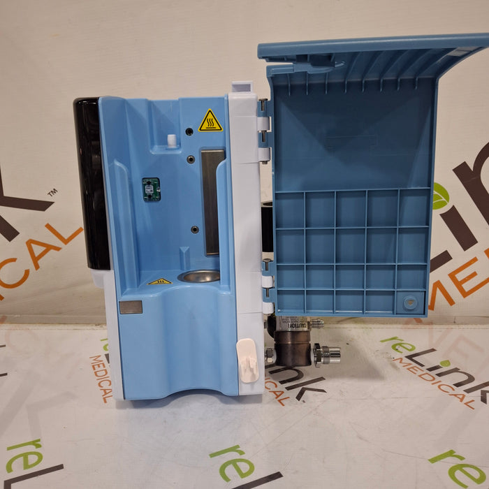 Vapotherm Precision Flow Plus Meter Humidifier