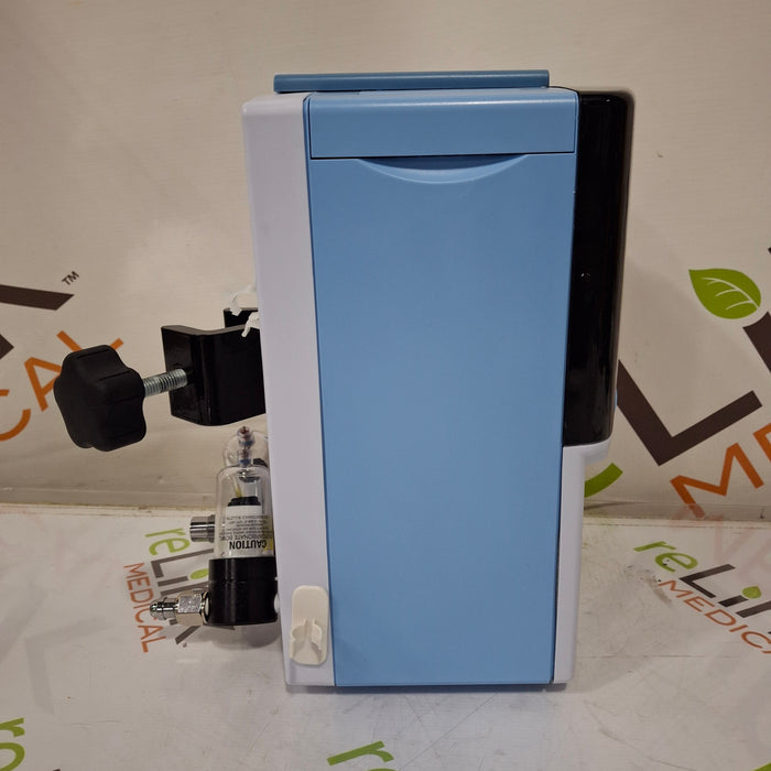 Vapotherm Precision Flow Plus Meter Humidifier