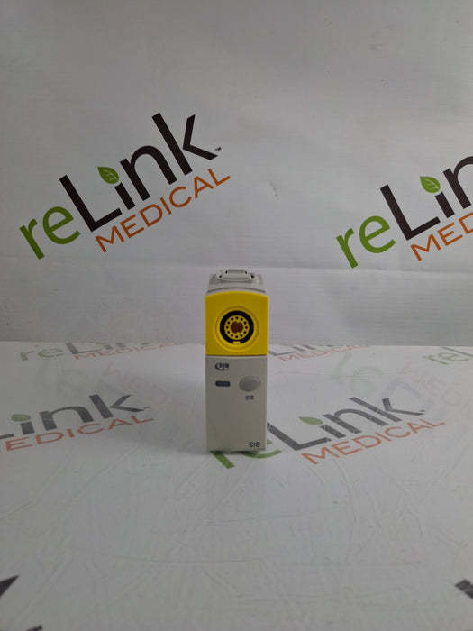 Philips IntelliVue M1034A Single Parameter Bispectral Index Module