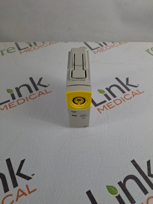 Philips IntelliVue M1034A Single Parameter Bispectral Index Module