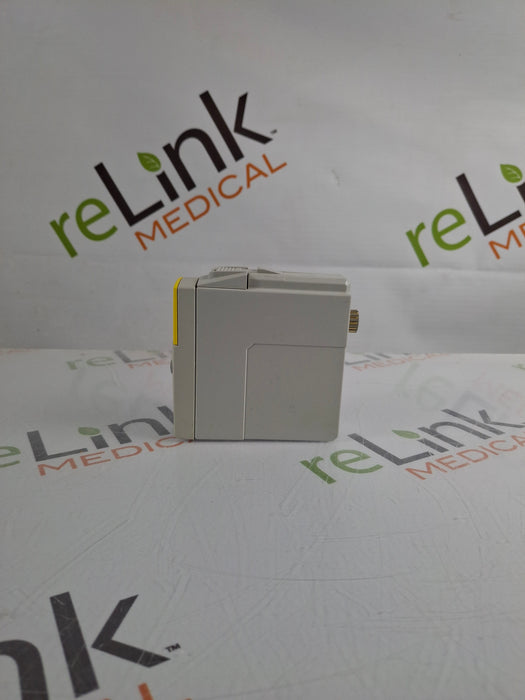 Philips IntelliVue M1034A Single Parameter Bispectral Index Module