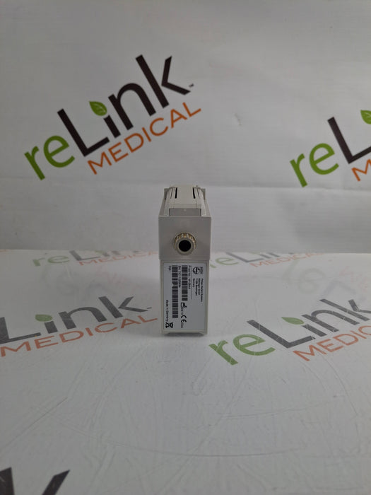 Philips IntelliVue M1034A Single Parameter Bispectral Index Module