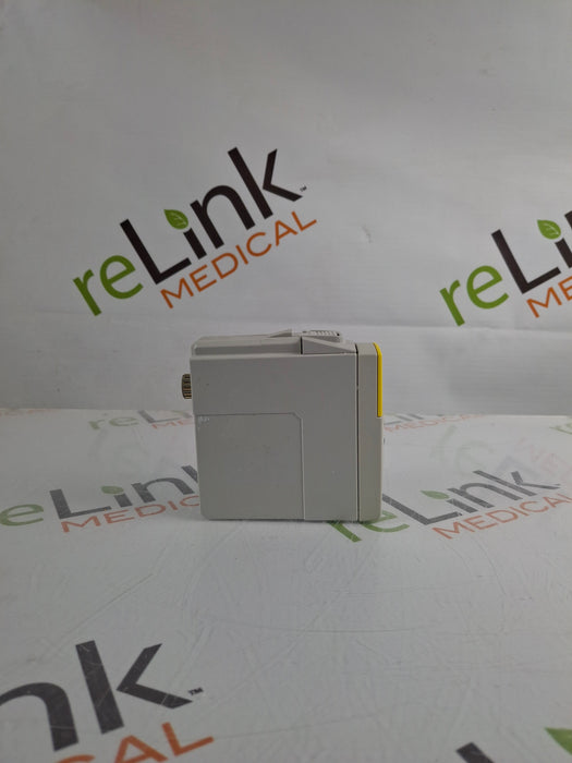 Philips IntelliVue M1034A Single Parameter Bispectral Index Module