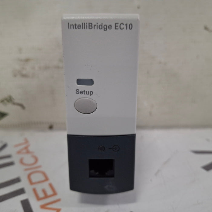 Philips Intellibridge EC10 Single Parameter Module