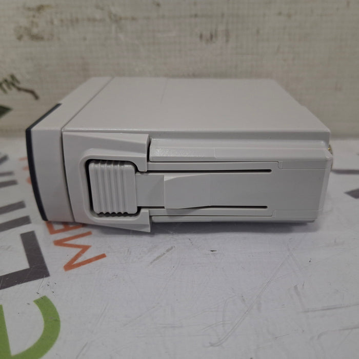 Philips Intellibridge EC10 Single Parameter Module