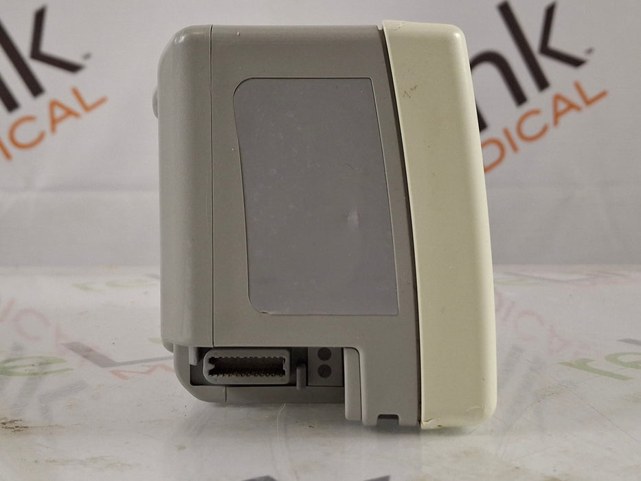 Philips IntelliVue X2 Monitor - OxiMax SpO2