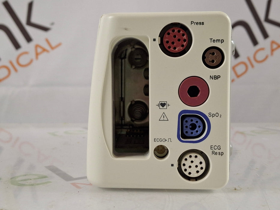 Philips IntelliVue X2 Monitor - OxiMax SpO2