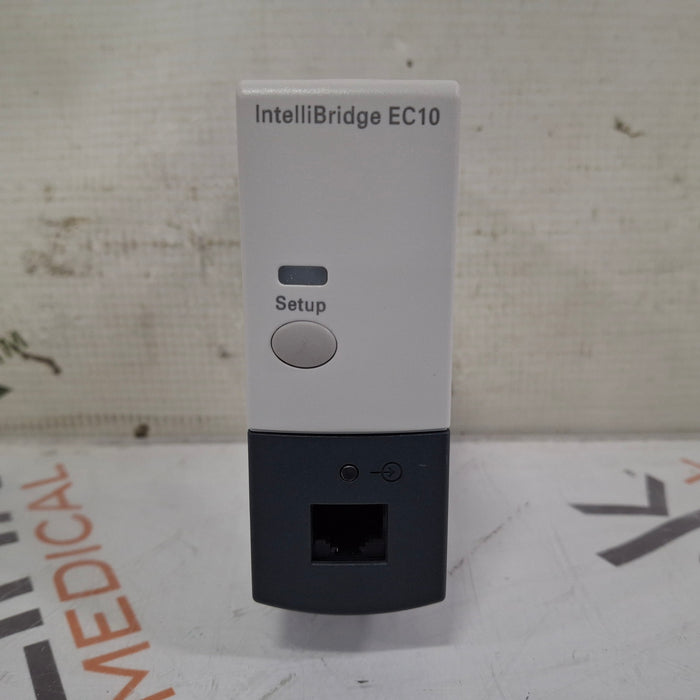 Philips Intellibridge EC10 Single Parameter Module