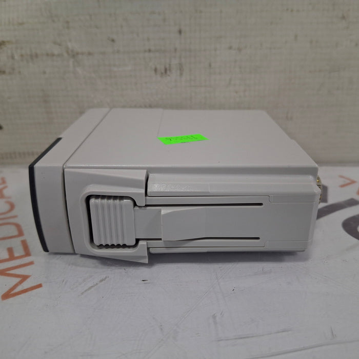 Philips Intellibridge EC10 Single Parameter Module