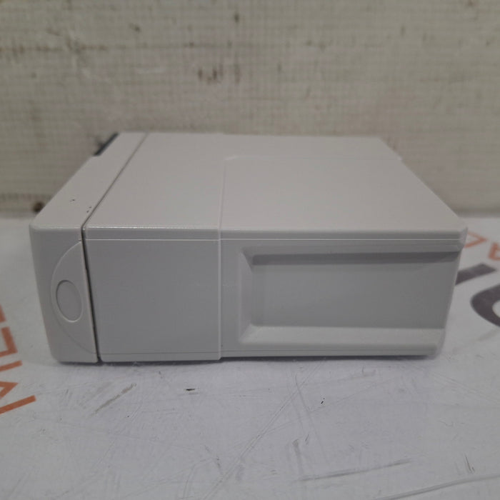 Philips Intellibridge EC10 Single Parameter Module