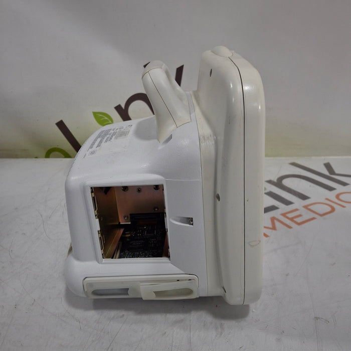 GE Healthcare Dash 4000 - GE/Nellcor SpO2 Patient Monitor