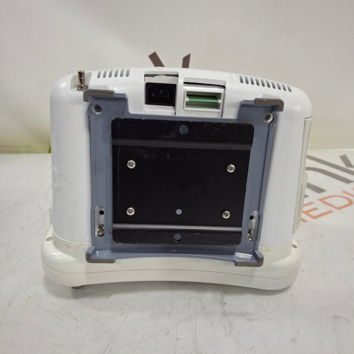 GE Healthcare Dash 4000 - GE/Nellcor SpO2 Patient Monitor