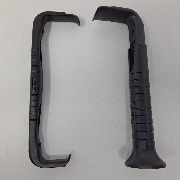 Stryker Eikon LT Illuminated Retractor System