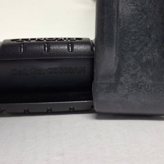 Stryker Eikon LT Illuminated Retractor System