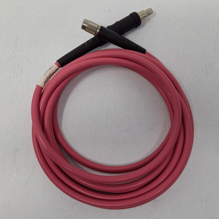 Stryker Eikon LT Illuminated Retractor System