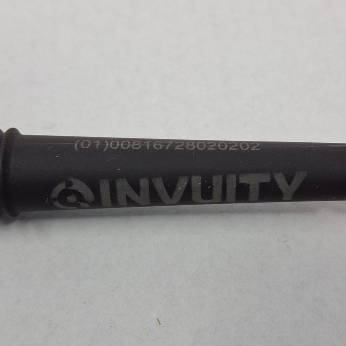 Stryker Eikon LT Illuminated Retractor System